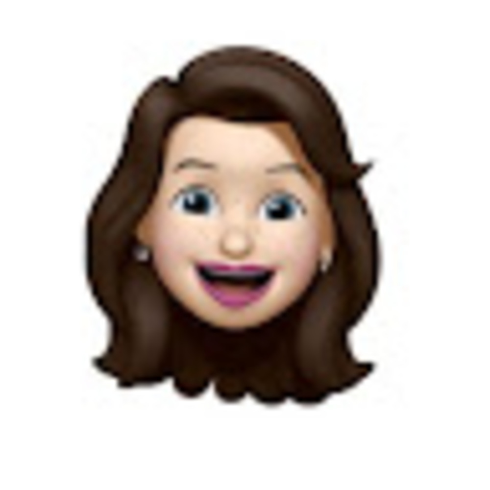 Meet your Posher, Lynda